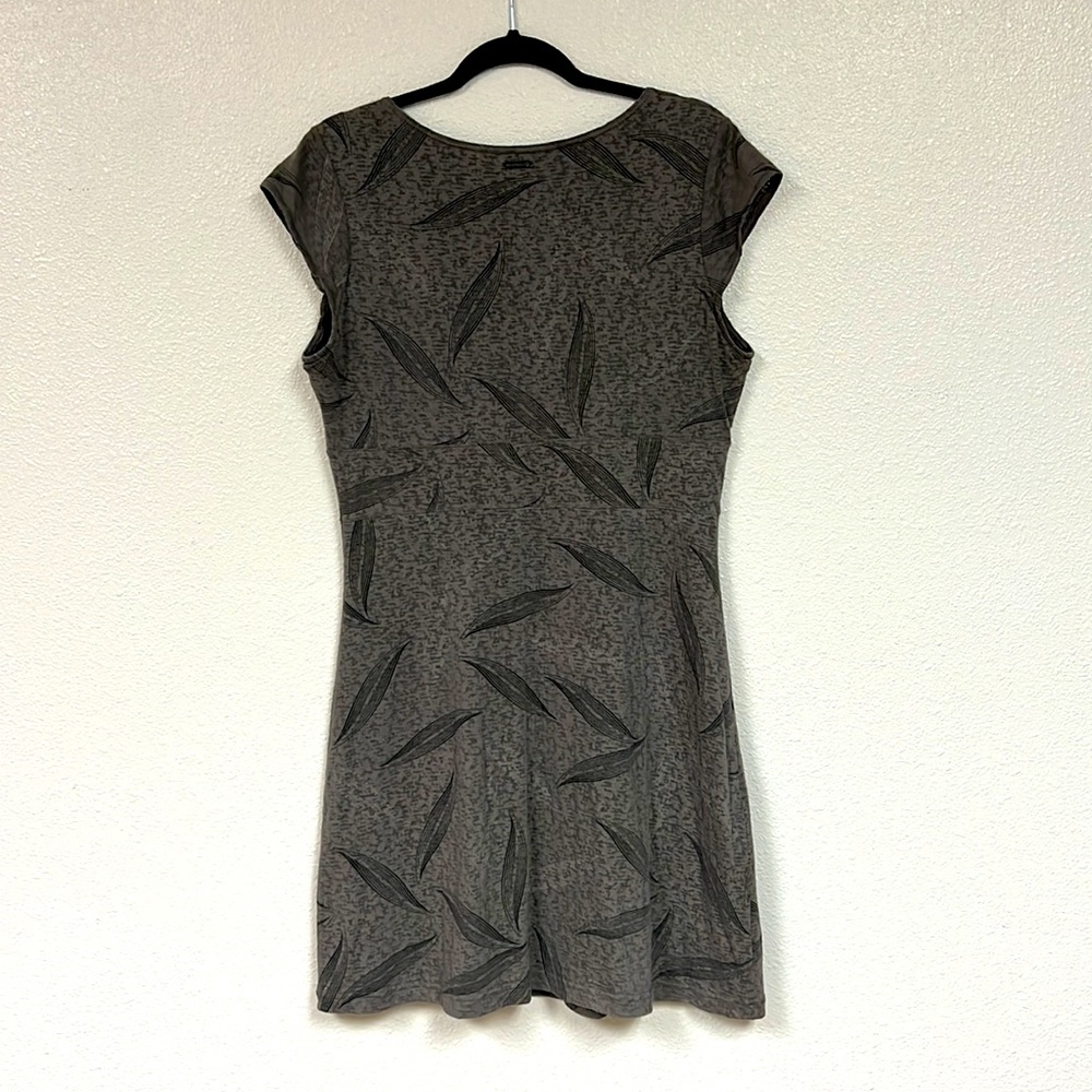 Merrell Dress Opti-Wick - Picture 4 of 5